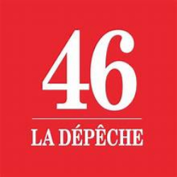 la depeche
