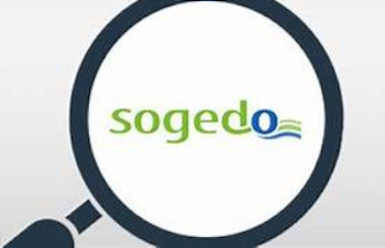 sogedo