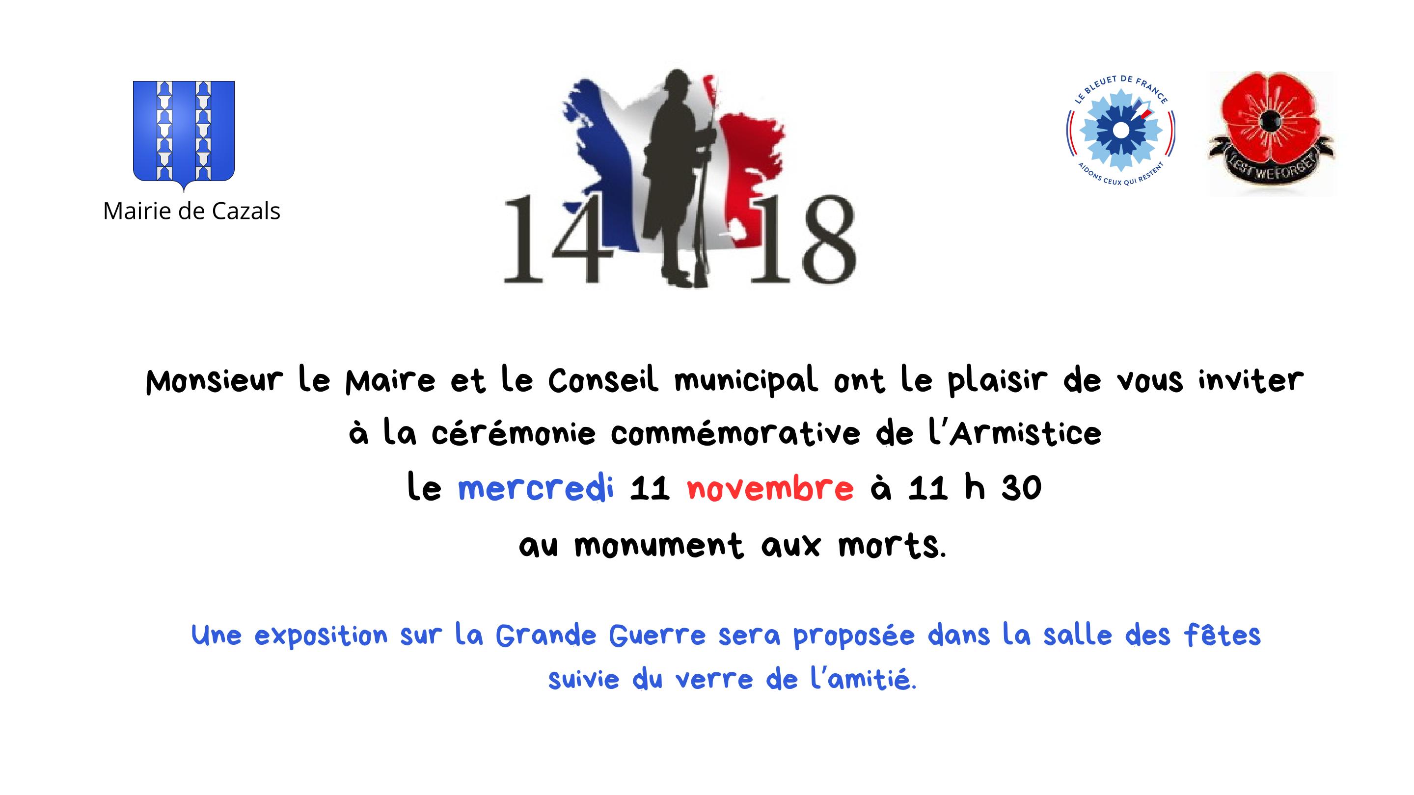 voeux 2026 mairie