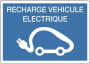 recharge electrique